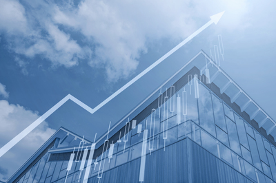 科创板要做创新企业上市&ldquo;首选之地&rdquo;