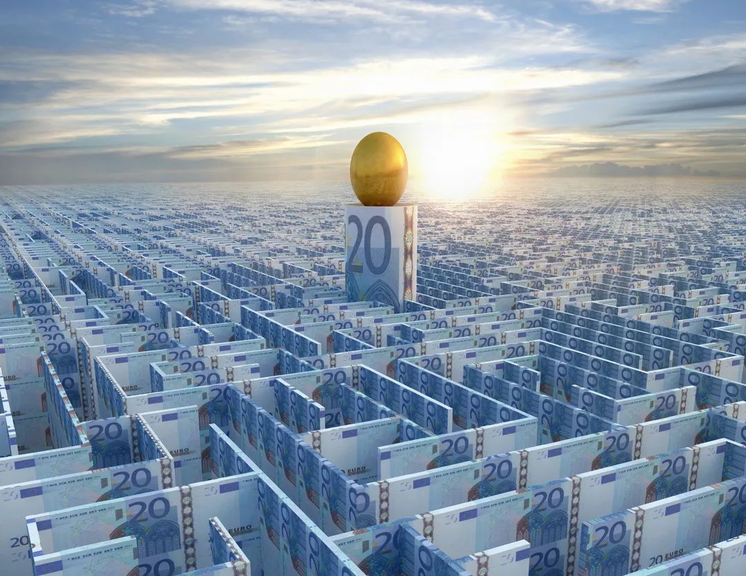 【科创板】泽璟制药:首家无利润医药创新企业申报科创板,产品线涵盖恶性肿瘤及出血疾病【安信诸海滨团队】