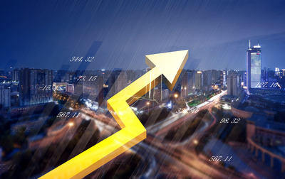 10家科创&ldquo;国字号智囊团&rdquo;来青共唱合作&ldquo;大戏&rdquo;