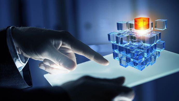 &ldquo;硬科技&rdquo;集结,激活科创&ldquo;一池春水&rdquo;| 科创板开板一周年