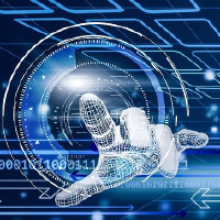 不懂技术也必须要知道的八种改变生活的高科技硬件及技术