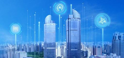 金融与科技共舞 张江ETF助力一键配置上海科创优质资产