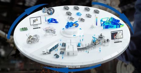 深圳经济特区建立迎来39周年 中电杉帝助力深圳科创实力再上新台阶