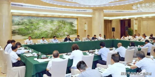 天府实验室 强化四川基础研究能力,对接国家战略科技力量布局