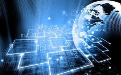 秦苍科技买单侠:国内科创板设立,科技成为企业核心引导力