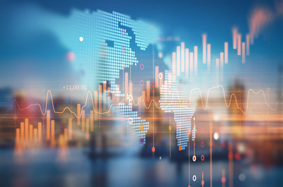 101.35元!科创板迎来第三支股价破百青股诞生