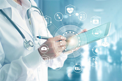 上海谊众核心产品&ldquo;注射用紫杉醇聚合物胶束&rdquo;正式开展销售工作