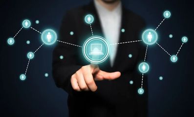 盛科通信欲科创板上市,累亏1.3亿,产品单价一路下滑