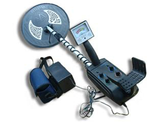 供应三永SY208T河南平顶山金属探测器 探金银仪器图片_高清图_细节图-深圳三永科创电子设备 -