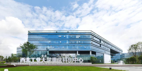 龙兴2022价值再爆发 打造西部人才聚集&ldquo;强磁场&rdquo;