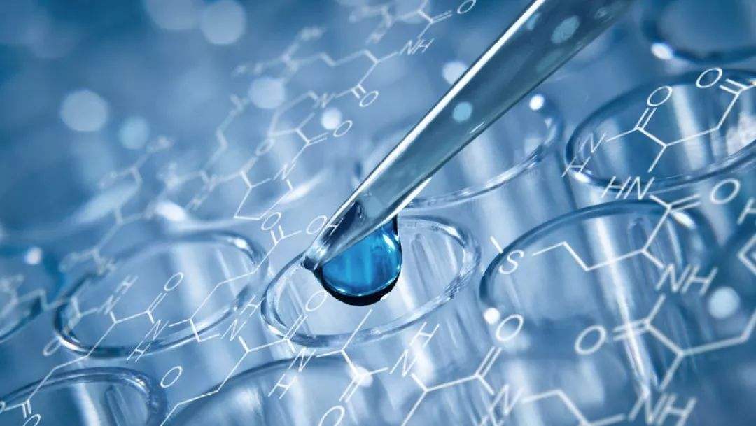 科创板|热景生物业绩远低于上市公同行 旗下子公司盈利能力趋弱