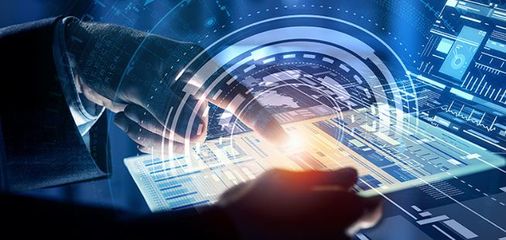 科创板首批10家企业浮出水面 云从科技、联影医疗蓄势待发