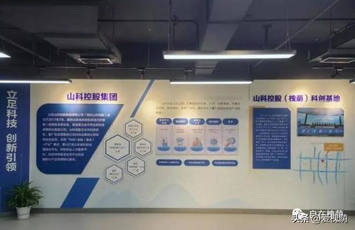 全球第36名,济南做对了什么