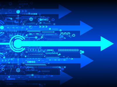 长三角G60科创走廊人工智能产业联盟今揭牌