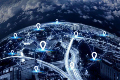 十四五规划即将出台,万众看好哪些?