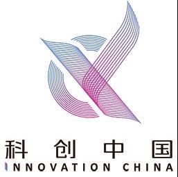 fm89.2 包头机场推出多趟特价航班,票价最低100元起