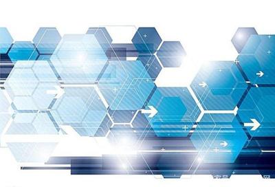 涂料企业IPO新征程:科创板