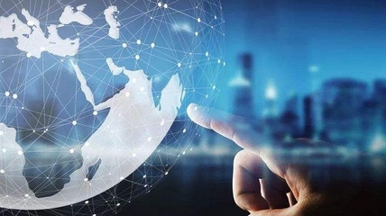 开通转融通证券出借业务权限的公募基金增至10家