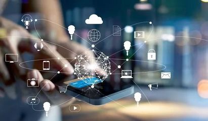 知识产权成为科创板企业的核心