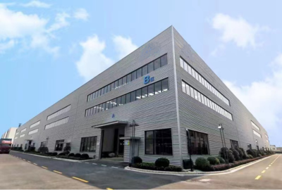 奋进的春天|江苏海门:科创当先,奏响高质量发展&ldquo;春之曲&rdquo;