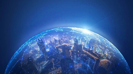 "科创+金融"改革试点 长三角在试什么?