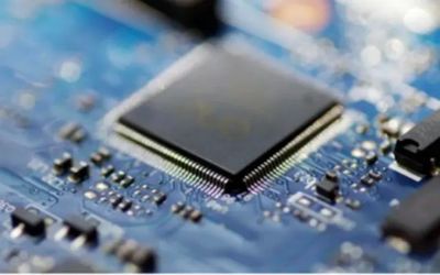 紫光国微车载控制器芯片已在整车厂进行路测