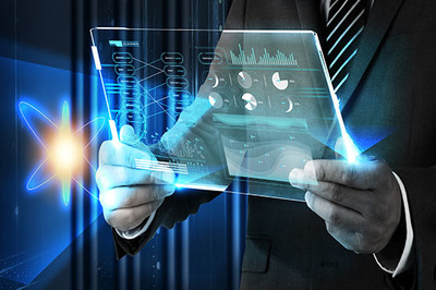 科创板第五套标准出炉 主要从这3方面考量