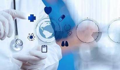 科创板为生物医药企业带来新机遇