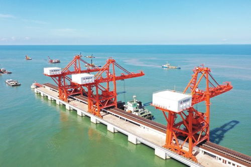 柳钢集团 科创驱动产品提档升级