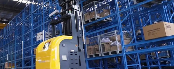 井松智能:唯一使命--超越莱特光电!打造科创板火爆赚钱效应!叠加全国统一大市场拉内需促销费超级风口!