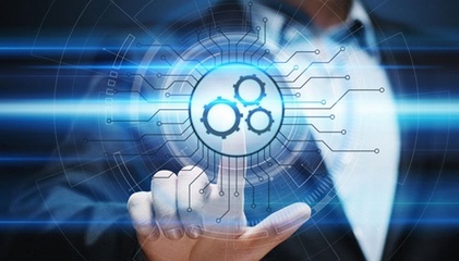 科创时代,什么样的产品才能打动高智精英?