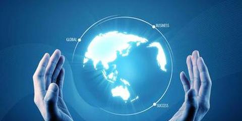 人民日报评&ldquo;科创板&rdquo;:关键打好&ldquo;创新牌&rdquo;