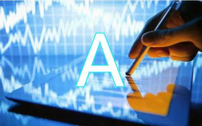 中金公司发布2019年十大预测:科创板个股涨跌幅限制可能放宽或取消