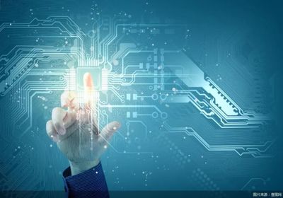 发展近五年的科创主题基金表现如何?