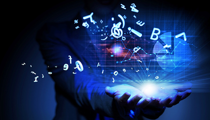 科创板研讨细则曝光,发行上市标准或分五维度