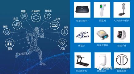 芯海科技科创板上市:市值63亿 上半年营收1.59亿