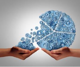 科创板开市首日猜想:个股涨幅分化