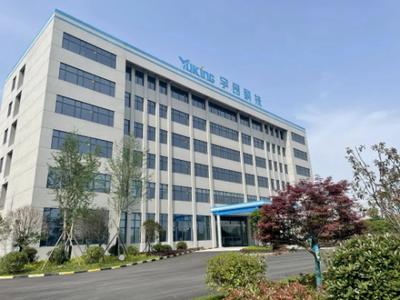 喜讯丨黑马成员企业「宇昂科技」王宇博士荣获欧洲自然科学院外籍院士