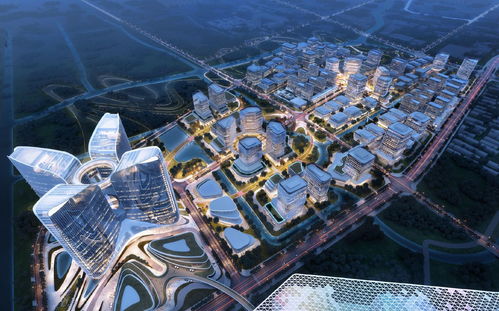 G60科创走廊持续深化创新 共同提升产业链供应链韧性竞争力