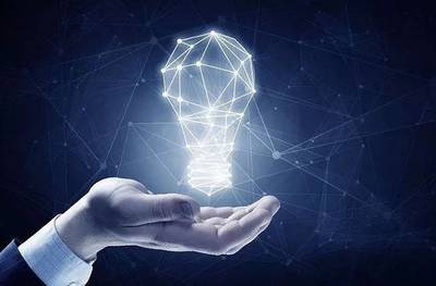 科创板新规展望 门槛、标准、做市商与T+0机制解析