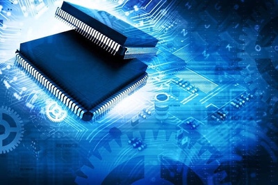 估值研习 | 科创板第一高价股乐鑫科技 智能家居风口核心玩家