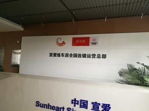 北京大兴交通便利写字楼 科创产业新机遇