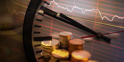 券商积极上报科创板初选名单，静候沪伦通业务资格落地