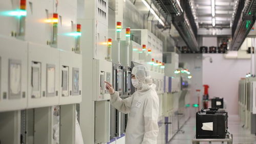 北京市经开区“十四五”科创规划发布，每年形成新技术新产品200项