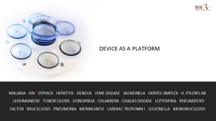 Protechting 3.0 公益科创产品的力量与未来