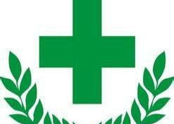 急兑开发区营业中盈利药房 科创背景下的快速转让机遇