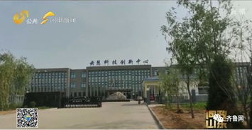 服装加工厂进驻省级科创中心 传统产业与创新驱动的新融合