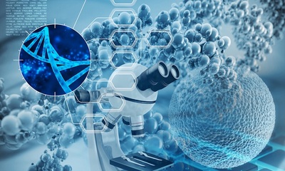 一粒科创“种子”孕出一家“隐形冠军”