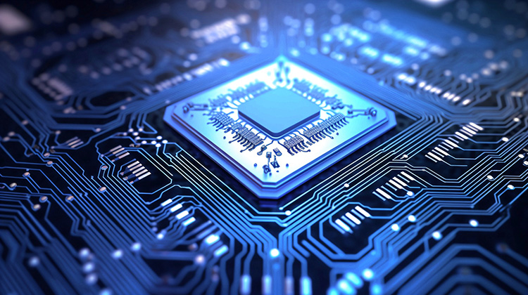 上海科创领投助力迷思科技完成A轮融资，EMS传感器芯片产业再添新动力