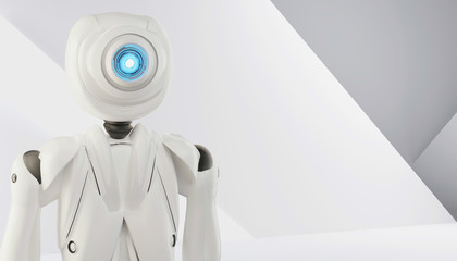 凌云光闯关科创板 代销业务占比近半，硬科技成色几何？